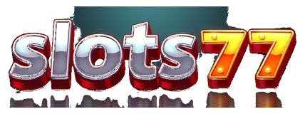 slotspk 777 logo