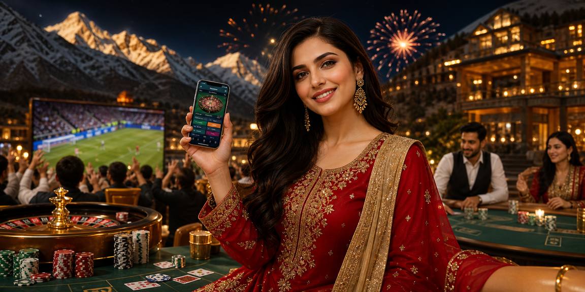 slotspk 777 mobile gaming